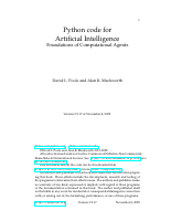 aipython.pdf